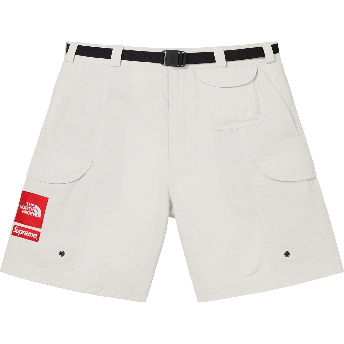 Supreme®/The North Face® Trekking Packable Belted Short view 9